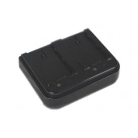JVC VC264 Battery Charger (AA-VC20E)