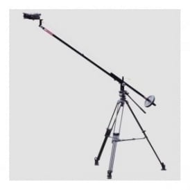 K11 Compact Camera Crane - Jib
