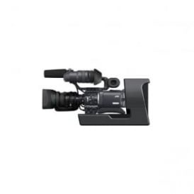 KA-HD250 Studio Adapter