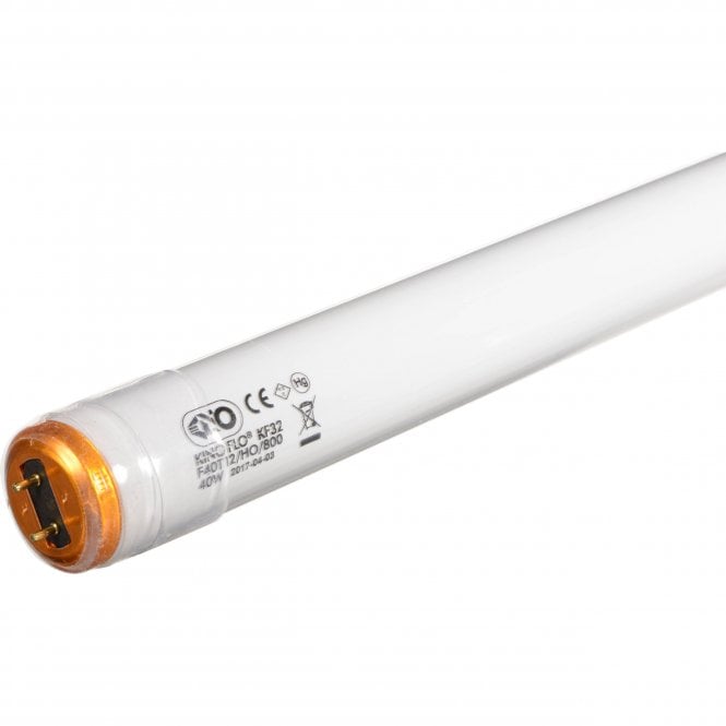 Kino Flo  2ft Kino 800ma KF32 Safety-Coated (1x6pk)