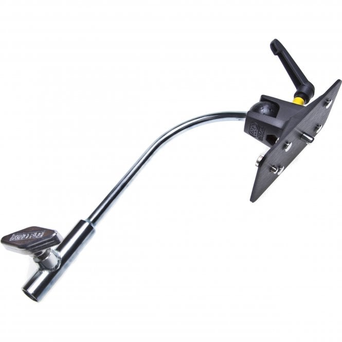 Kino Flo  41K Mount W/Baby Receiver C