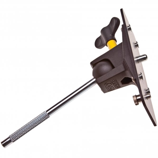 Kino Flo  41K Mount Wing w/ 3/8