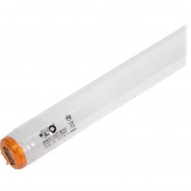 Kino Flo 4ft Kino 800ma KF32 Safety-Coated (1x6pk)