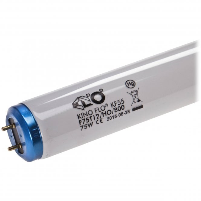 Kino Flo  4ft Kino 800ma KF55 (1x6pk)