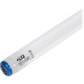 Kino Flo 4ft Kino 800ma KF55 Safety-Coated (1x6pk)