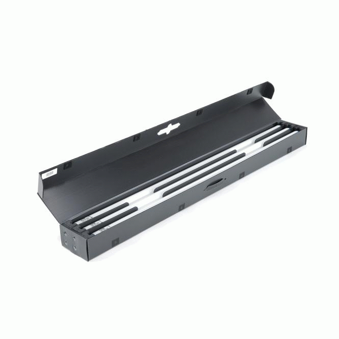 Kino Flo  6-Lamp Carry Case