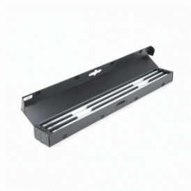 Kino Flo 6-Lamp Carry Case