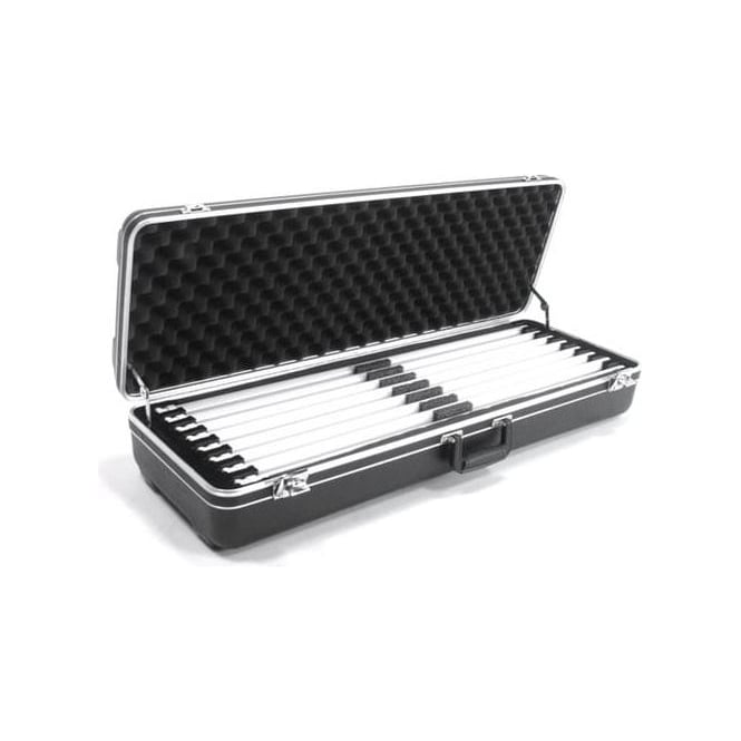 Kino Flo  8-Lamp Vista Beam Travel Case