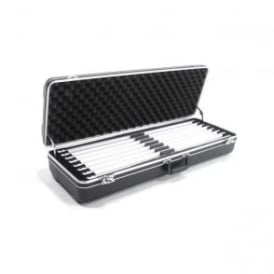 Kino Flo 8-Lamp Vista Beam Travel Case