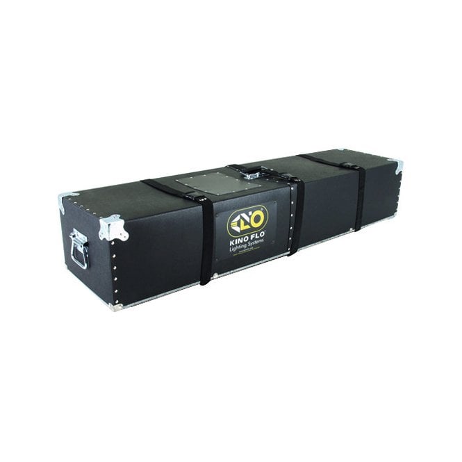 Kino Flo  8ft Fixture Ship Case, Large