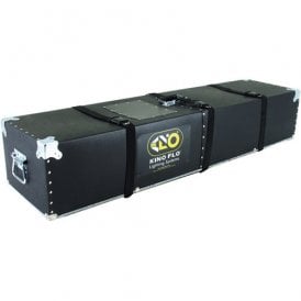 Kino Flo 8ft Fixture Ship Case, Large