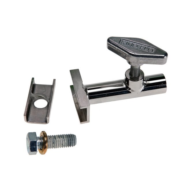 Kino Flo  Baby Receiver Assembly for Yoke