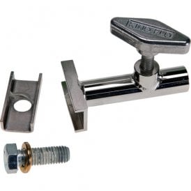 Kino Flo Baby Receiver Assembly for Yoke