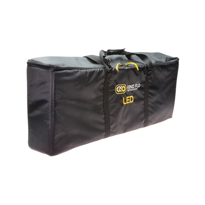 Kino Flo BAG-SL30 Soft Case for Select 30 Fixture and Accessories