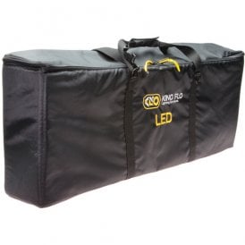 BAG-SL30 Soft Case for Select 30 Fixture and Accessories