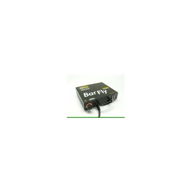 Kino Flo  BarFly 200 Ballast, 230vac
