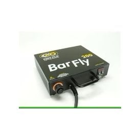 Kino Flo BarFly 200 Ballast, 230vac