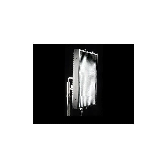 Kino Flo  BarFly 200 Fixture