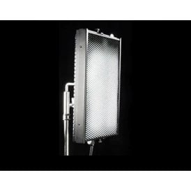 Kino Flo BarFly 200 Fixture