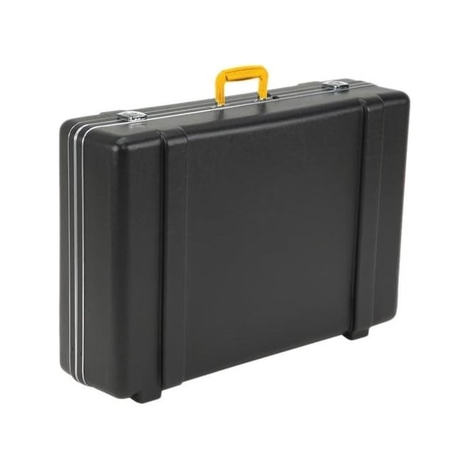 Kino Flo  BarFly 450 Travel Case