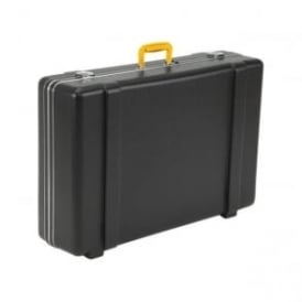 Kino Flo BarFly 450 Travel Case