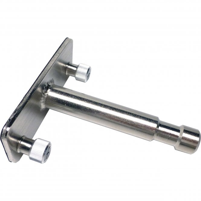Kino Flo  Celeb 200 Mount w/ Pin