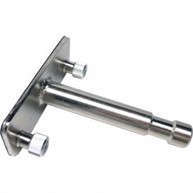 Kino Flo Celeb 200 Mount w/ Pin