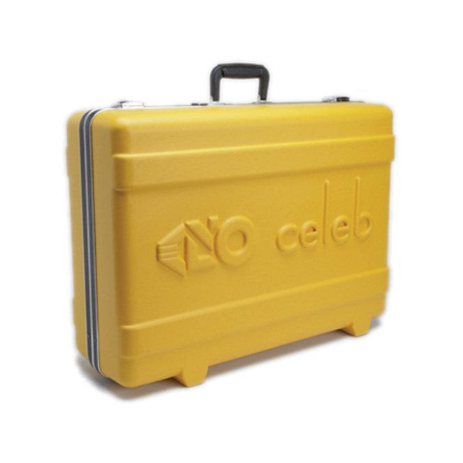 Kino Flo  Celeb 200 Travel Case
