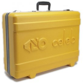 Kino Flo Celeb 200 Travel Case