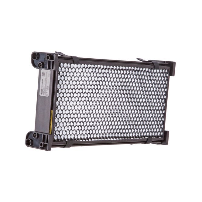 Kino Flo CFX-F10 FreeStyle Mini LED Fixture