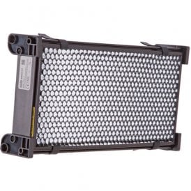 CFX-F10 FreeStyle Mini LED Fixture