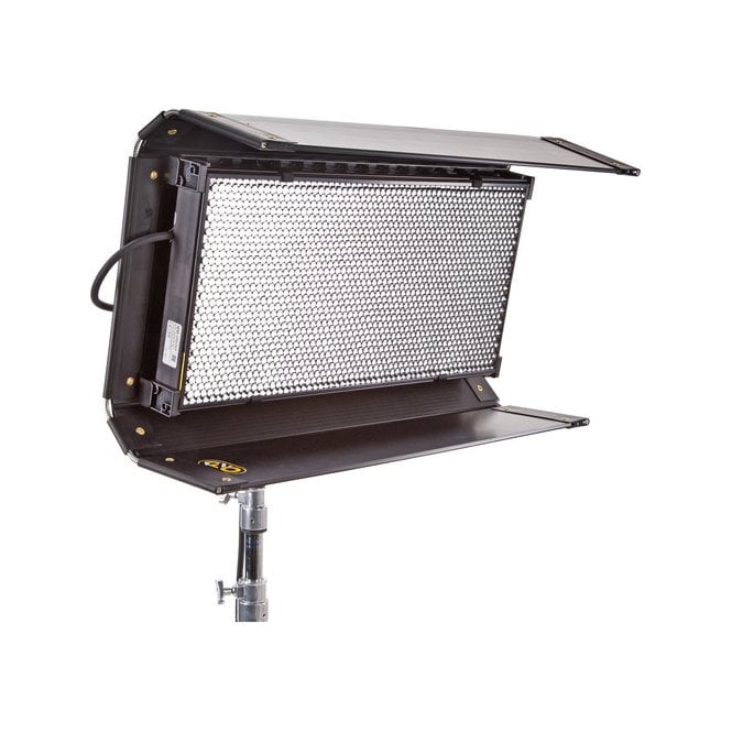Kino Flo CFX-F21 FreeStyle 21 LED Fixture