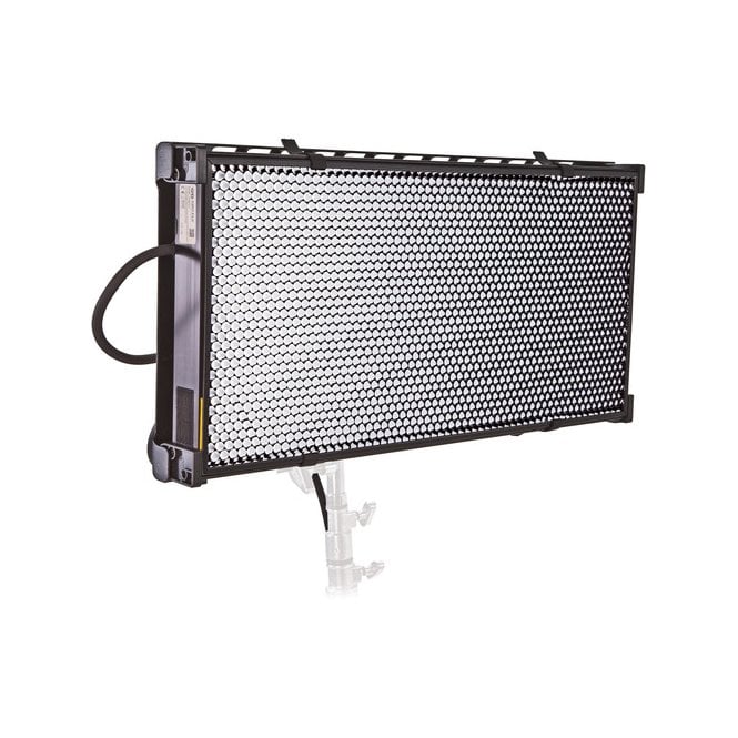 Kino Flo CFX-F21T Free Style GT 21 LED Fixture