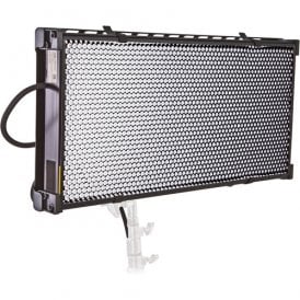 CFX-F21T Free Style GT 21 LED Fixture
