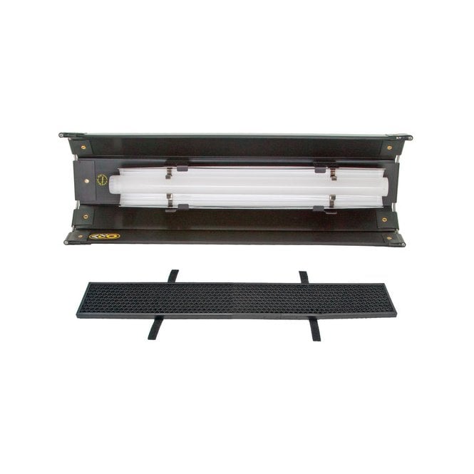 Kino Flo CFX-F241 FreeStyle T21 LED Fixture