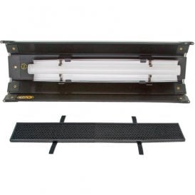 CFX-F241 FreeStyle T21 LED Fixture