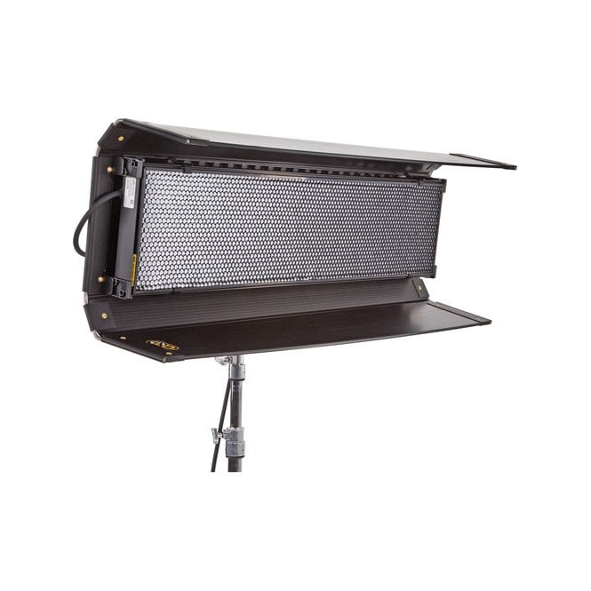 Kino Flo CFX-F31 FreeStyle 31 LED Fixture