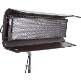 CFX-F31 FreeStyle 31 LED Fixture