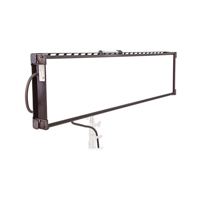 Kino Flo CFX-F31T FreeStyle, GT 31 LED Fixture