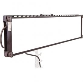 CFX-F31T FreeStyle, GT 31 LED Fixture
