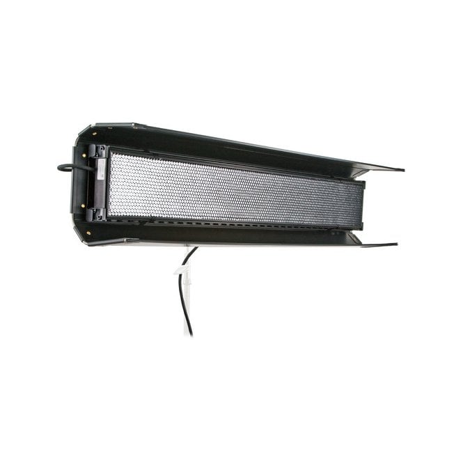 Kino Flo CFX-F41 FreeStyle 41 LED Fixture