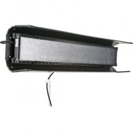 CFX-F41 FreeStyle 41 LED Fixture