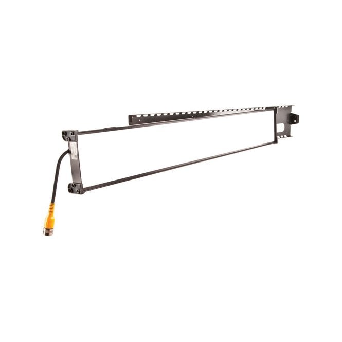 Kino Flo CFX-F41T FreeStyle, GT 41 LED Fixture