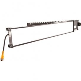 CFX-F41T FreeStyle, GT 41 LED Fixture
