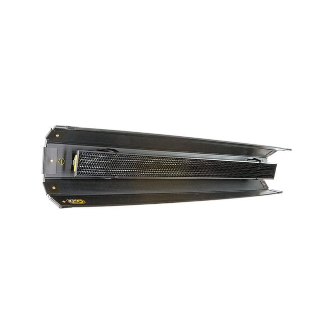 Kino Flo CFX-F481 FreeStyle T41 LED Fixture