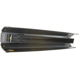 CFX-F481 FreeStyle T41 LED Fixture