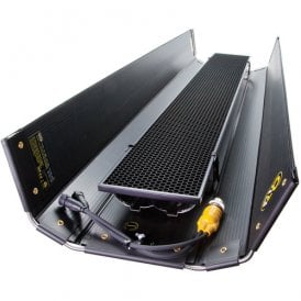 CFX-F482 FreeStyle T42 LED Fixture