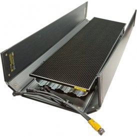 CFX-F484 FreeStyle T44 LED Fixture