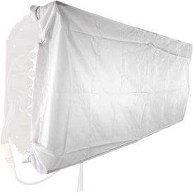 DFS-4804 4Bank Full Flozier