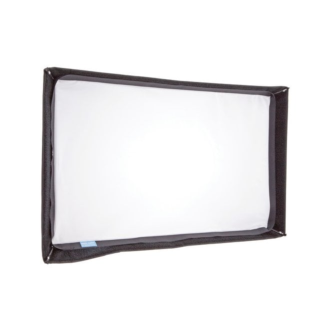 Kino Flo DFS-FS10-S Free Style Mini Snap Bag with 2, Diffusion